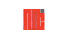 ПГС Логотип(logo)